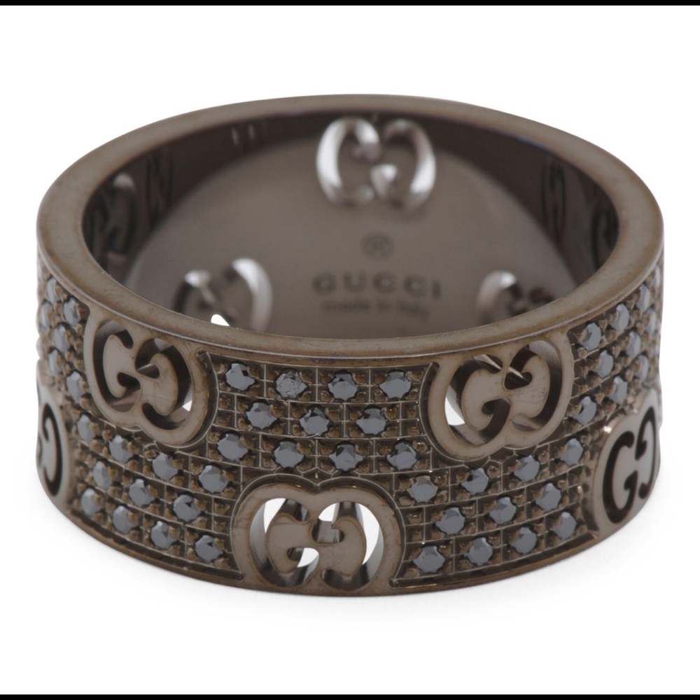 Gucci Ring
